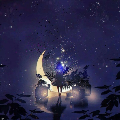 定兴福瑞交流群